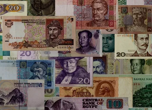 Anti corruption day