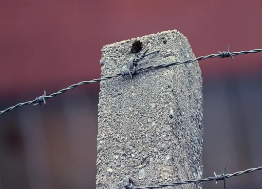 Uganda prosecutors strike