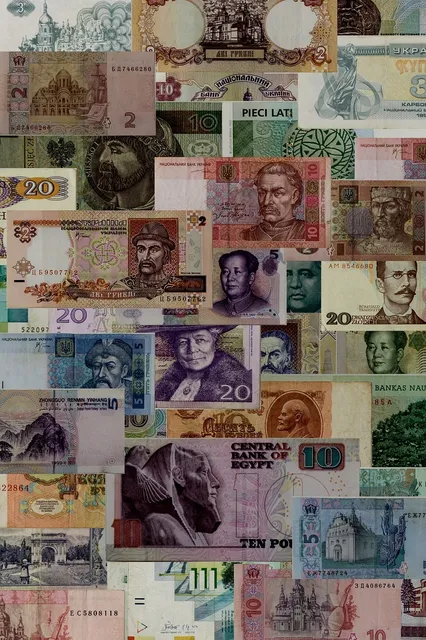Anti corruption day
