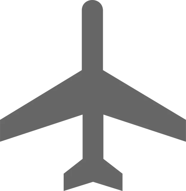 Tarco Airways or Tarco Air is an airline based in Khartoum, Sudan, established in 2009.