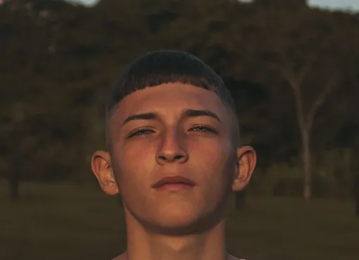 Msamaha