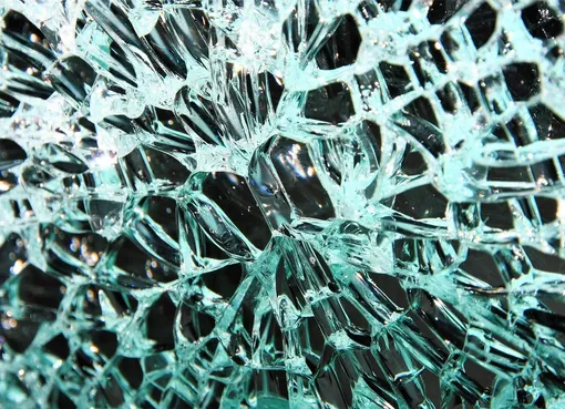 accident in Kenya