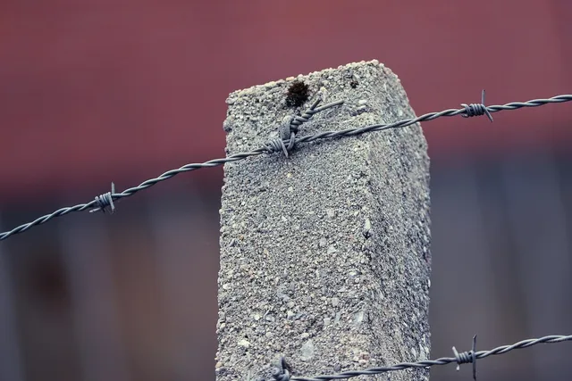 Uganda prosecutors strike