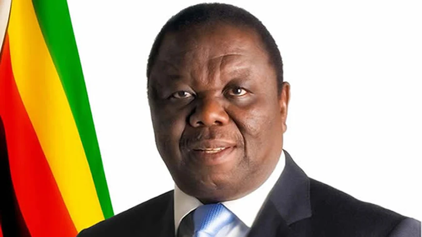 Afya ya Tsvangirai iko imara, yasema MDC