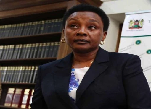 Mwilu