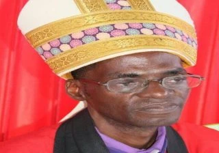 Mgogoro Zimbabwe