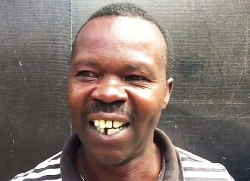 Wakenya wasemaje kuhusu raia wengine kufanya kazi bila vibali