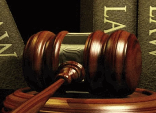 Cleric jailed for rape