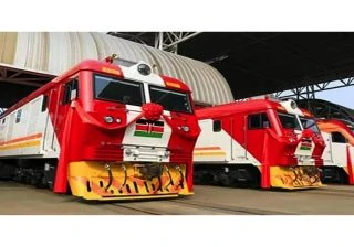 SGR