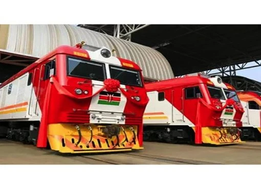 SGR